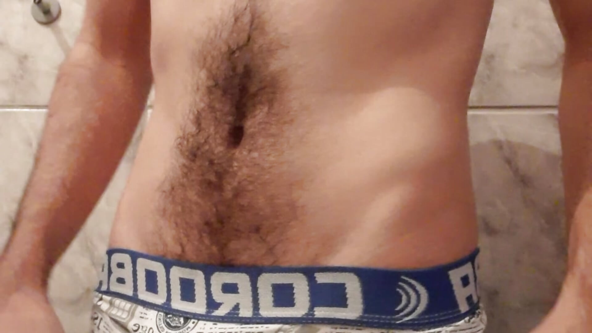 20211207_015832-2 - video av Erospentelhudo cam model