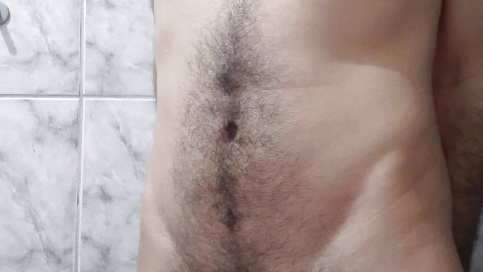 Cum - video av Erospentelhudo cam model