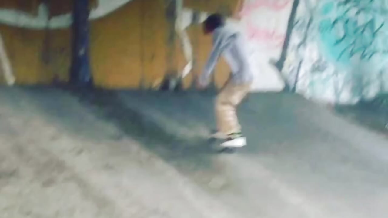 sk8-sir