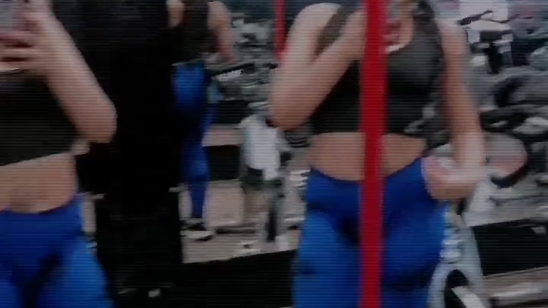 1000113586 - vidéo du modèle de showcams analissejade