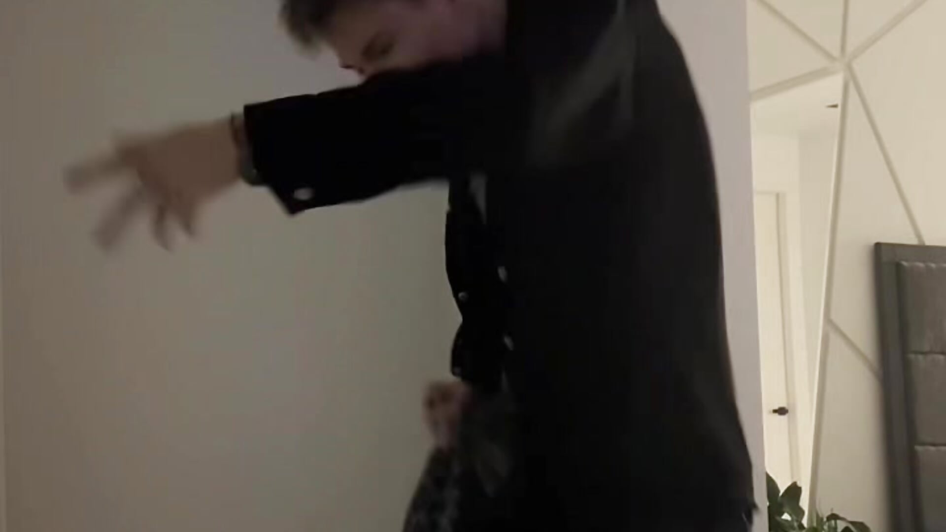 tiktok - video by MilesSwanson cam model