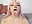 mmm yes! ahegao, teen, bigeyes, tattoo, skinny, smalltits, cosplay, +18, saliva - Video von Amelie_Wine Cam-Model