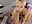 miauuu deepthroat♥ ahegao, teen, smalltits, cosplay, petite, latina, blonde - Amelie_Wine 캠 모델의 동영상