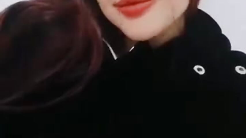 hii 💕💕 - video by cloyks cam model