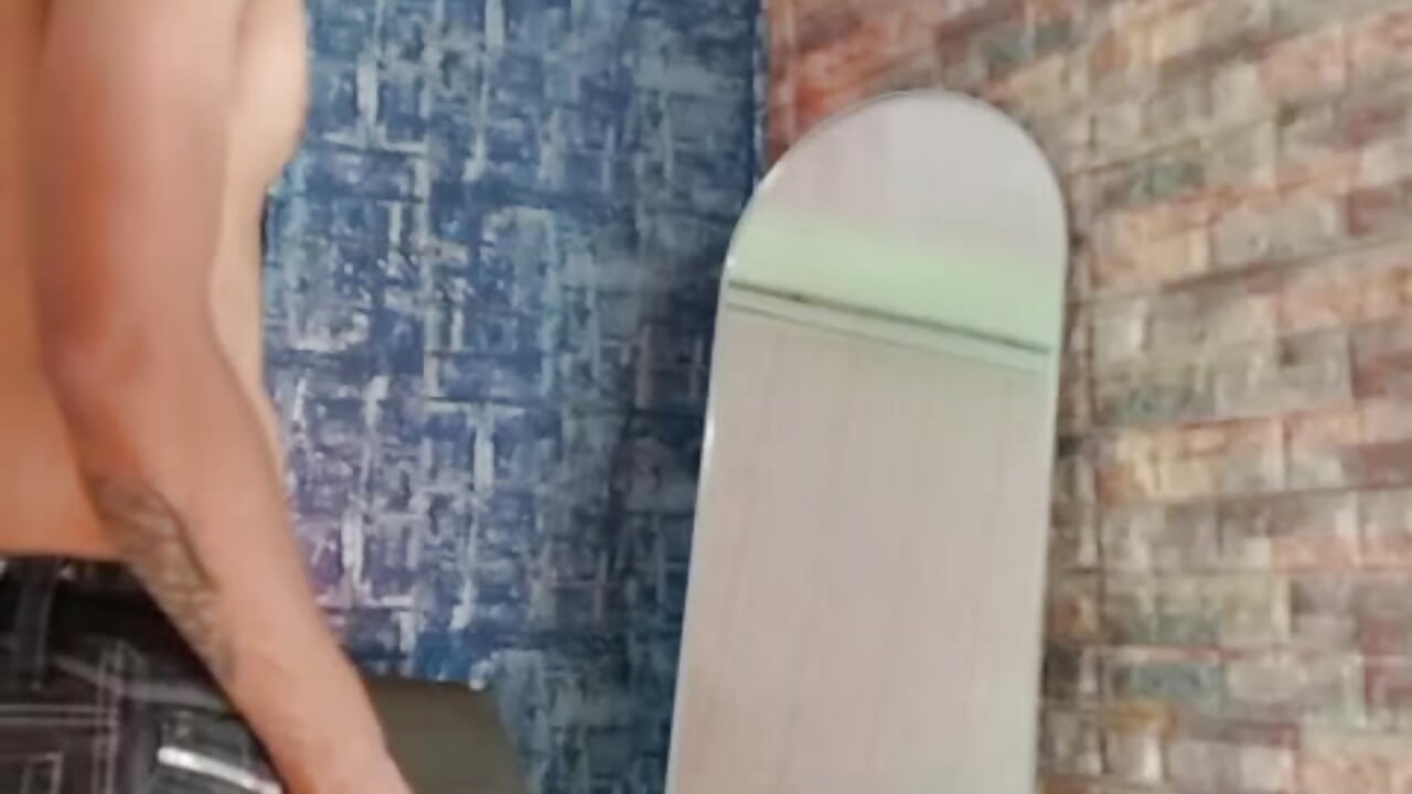 hi - video od modelky/modela bratlley