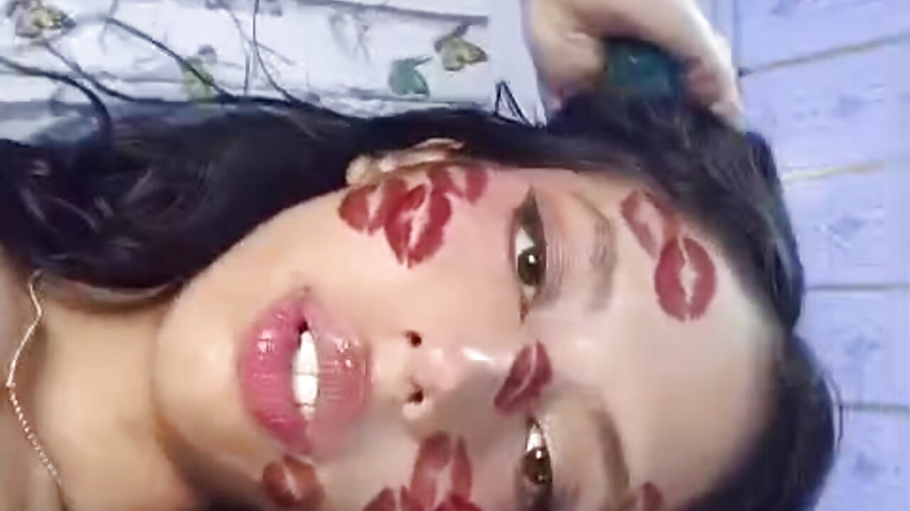 Video de WhatsApp 2025-12-16 a las 14,50,56_6cf207f6 - video di Dabria_luxee modella di cam