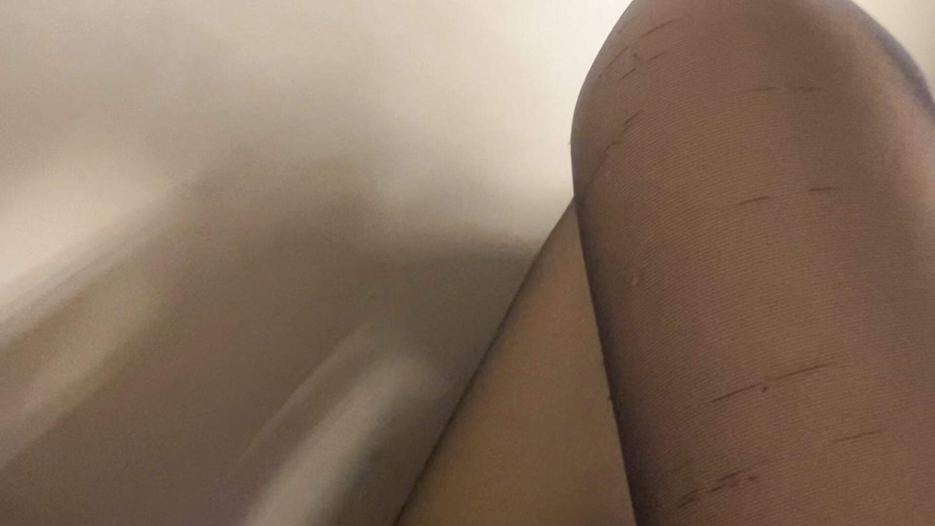 selamssss - 視頻由 buselendinizz 主播提供