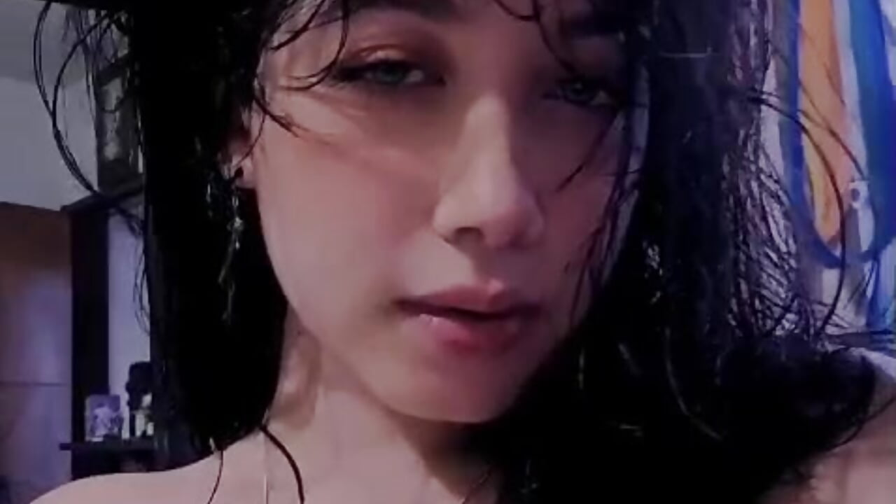 🫀🫦 - video by lilimin cam model