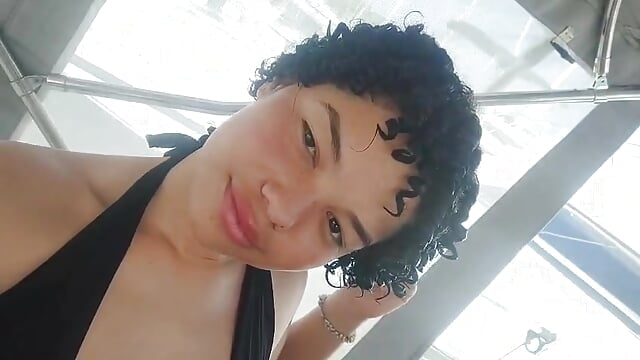 BEACH DAY, YACHT AND FUN🌊 - відео від вебкаммоделі ChloeRaviss_