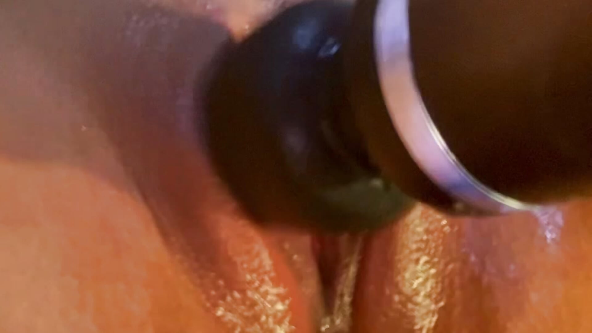 💗BIG SQUIRT💗 - vidéo du modèle de showcams im_kiri