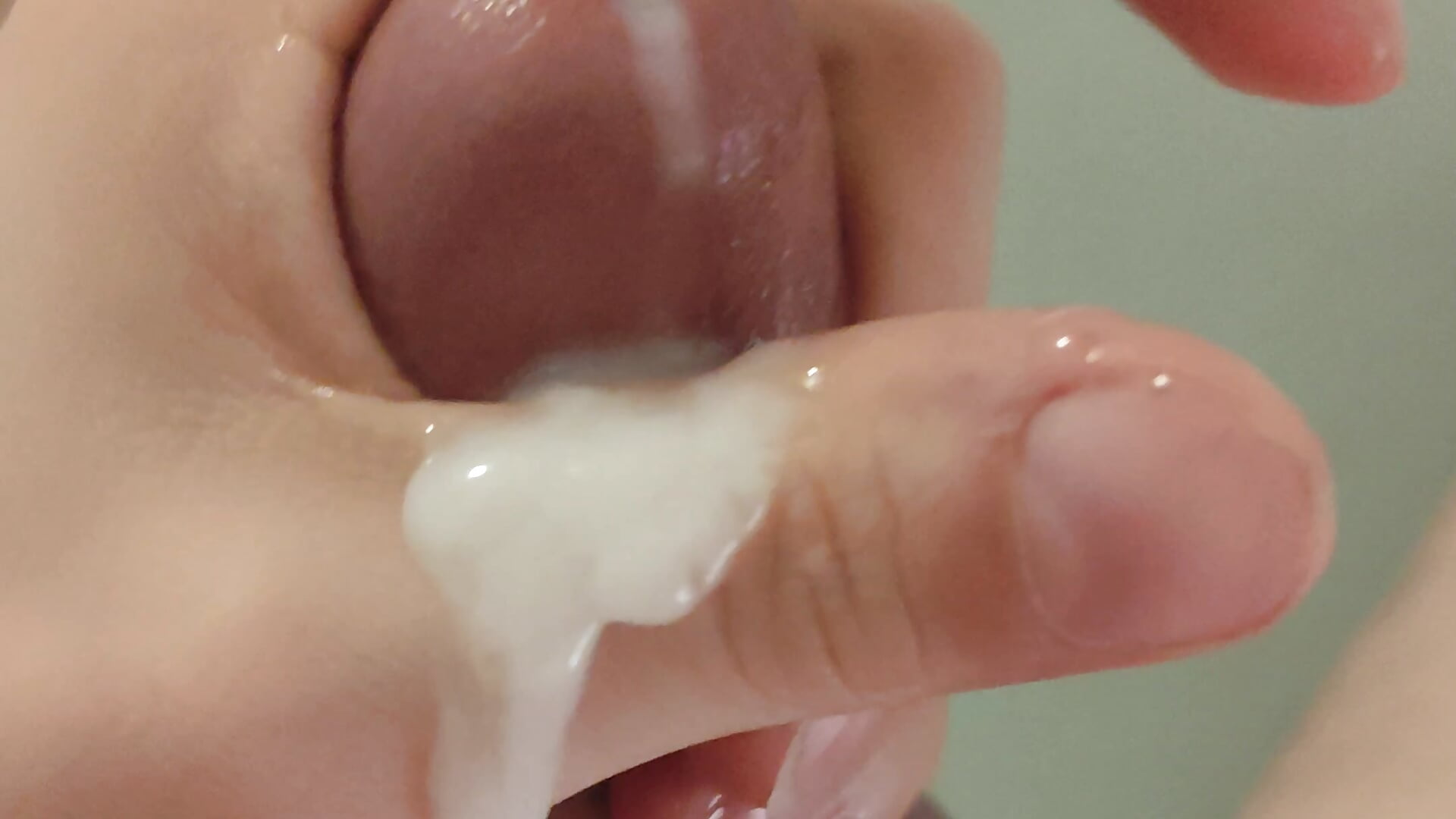 030boy_ kamerás modell  3436. kiemelt videója