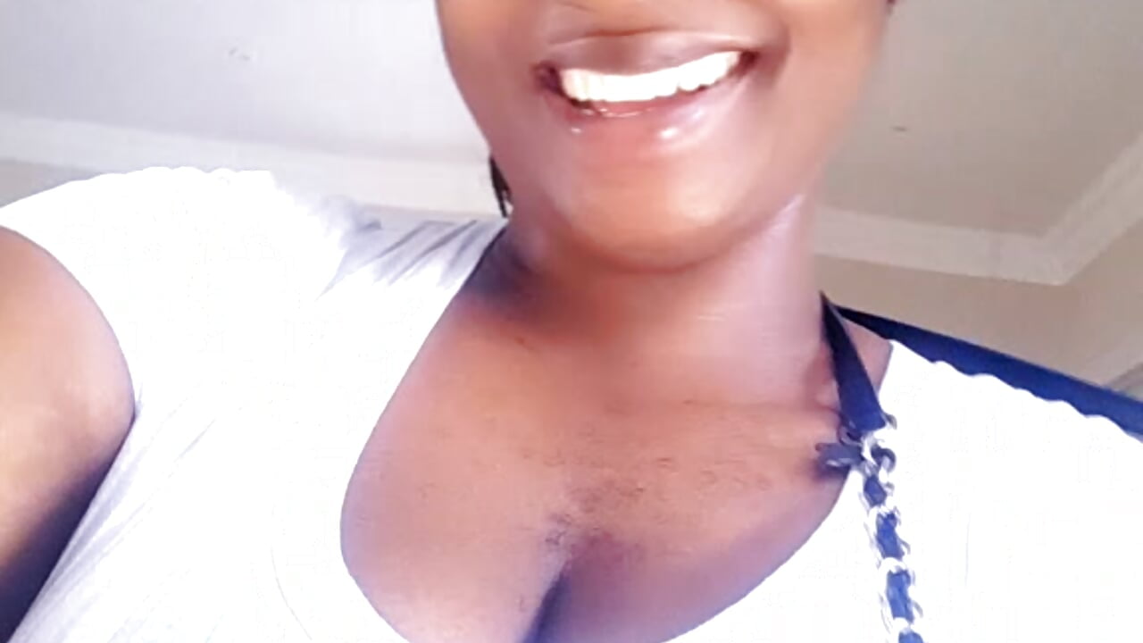 1000227283 - video by sexfrnd23 cam model