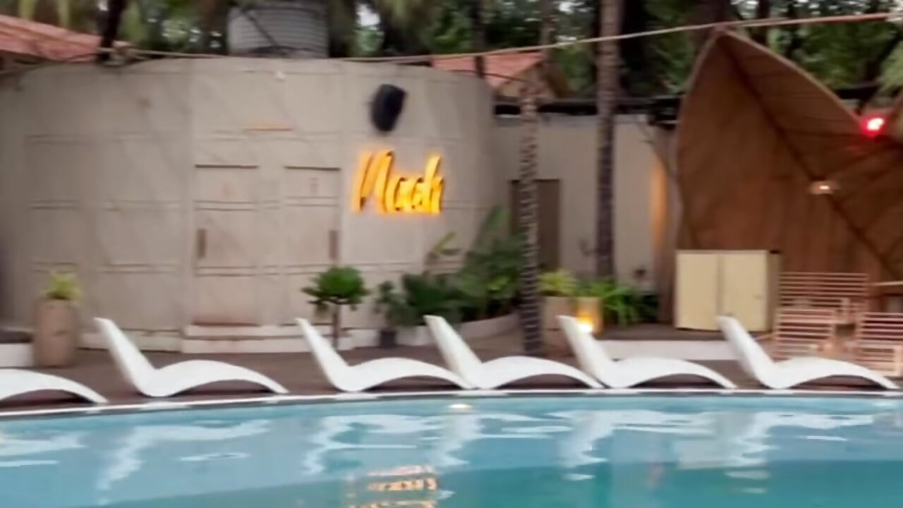 Love me ✨💕🥵💕 - video by love_bitessss cam model