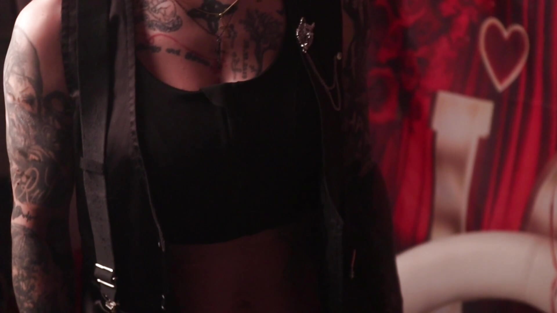 Sexy, playful, and ready to tease - Vídeo de KennyXSX, modelo de vídeos