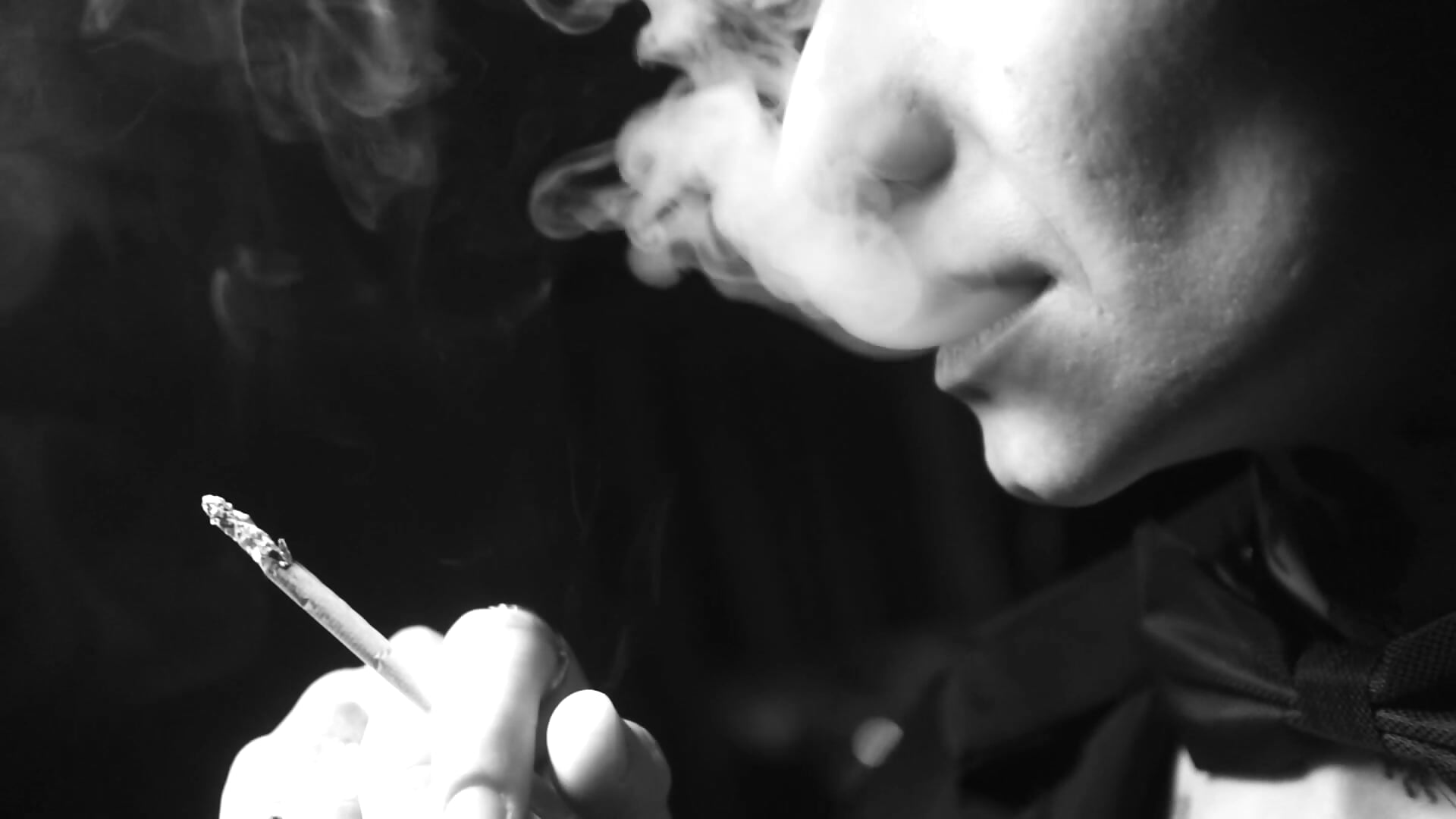 Smoke