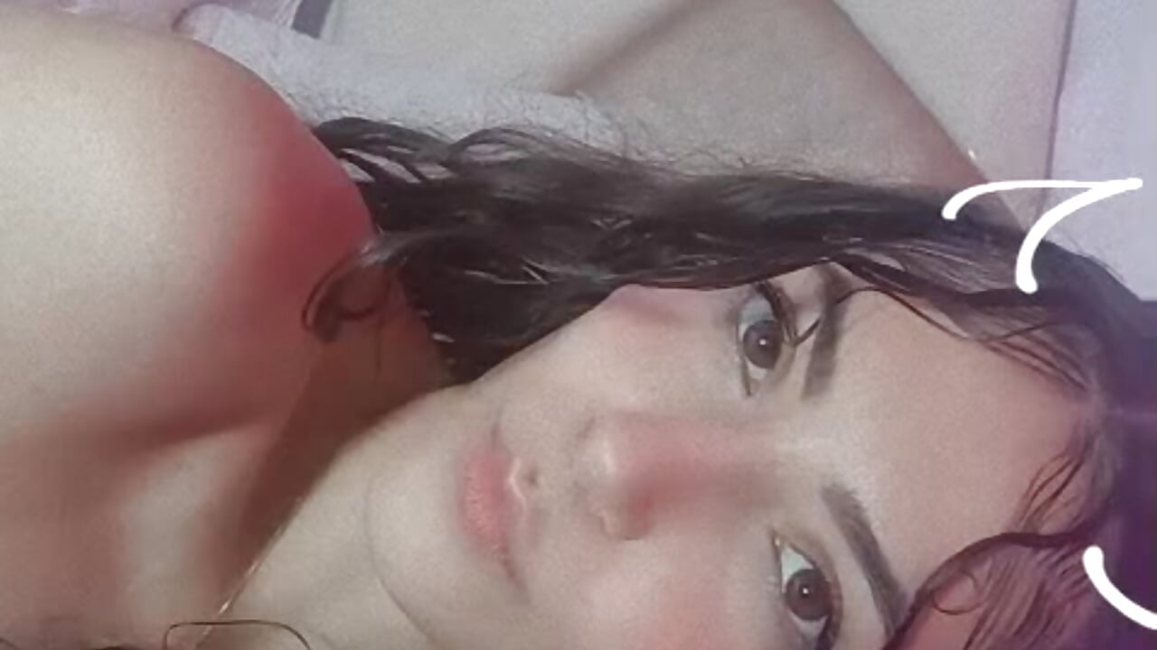 🥵🥵