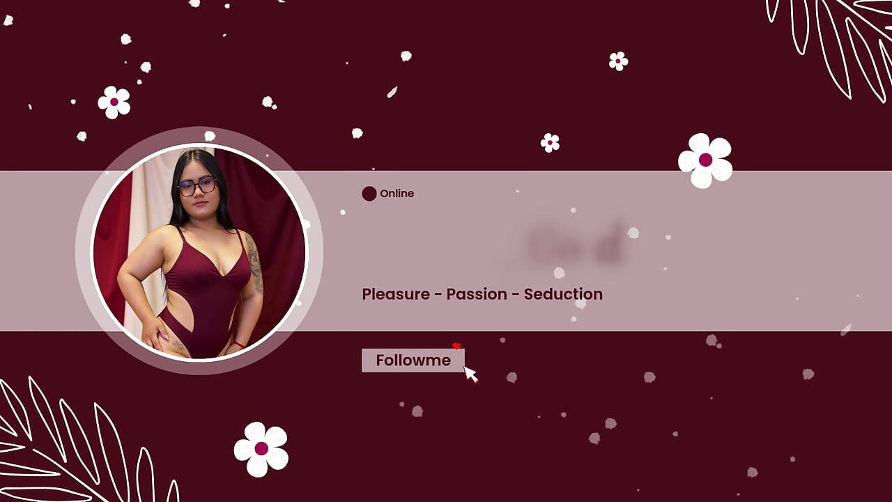 Briana_Goldd🎀 - ক্যাম মডেল Briana_Goldd-এর ভিডিও