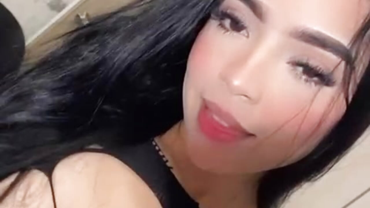 WhatsApp Video 2026-03-28 at 9,14,24 AM - video by Iam_charlotte69 cam model