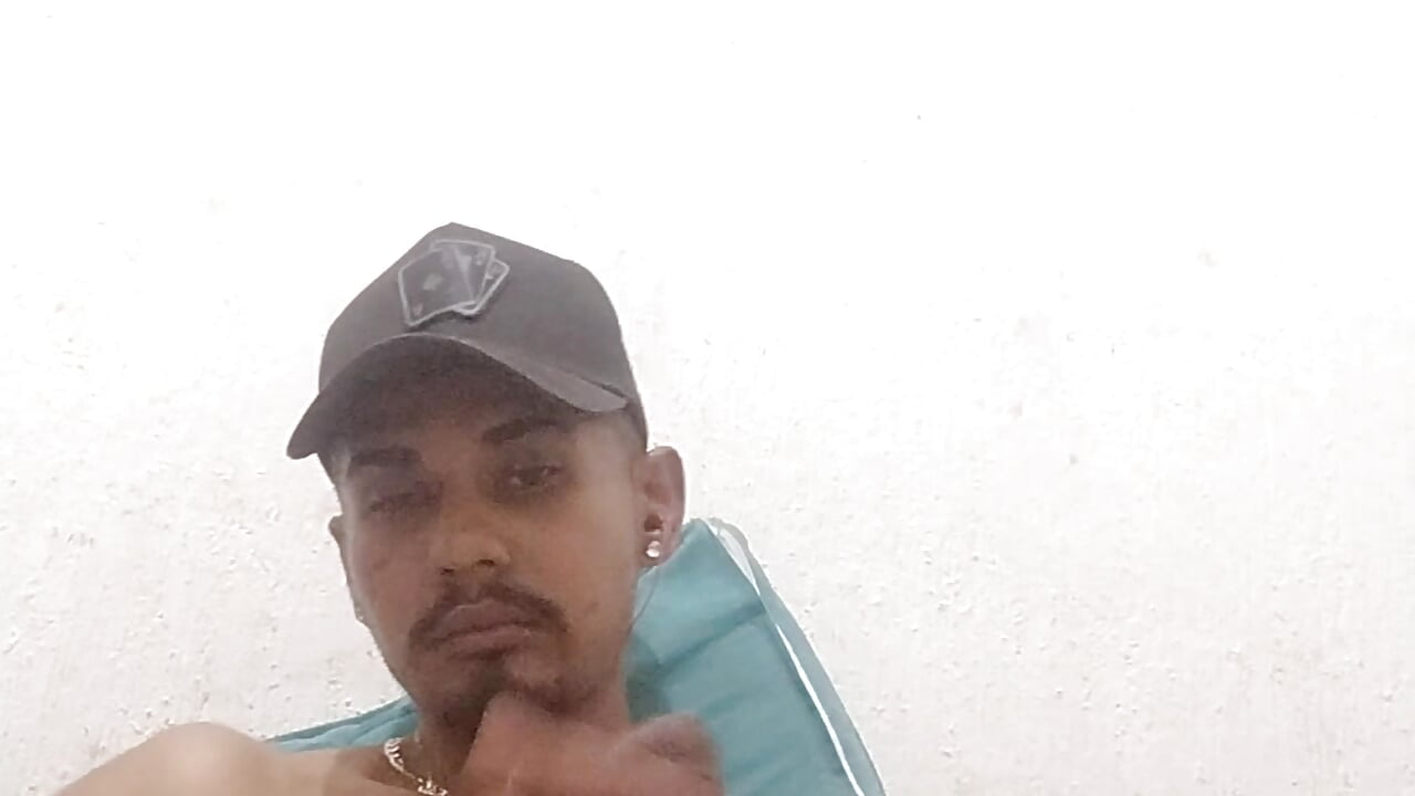 profile-intro-video-1771117939 - video van Leonidasz13auh cam-model