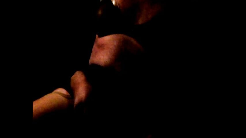 CD Jerkoff in Ppark - clip cu rocky8844 model videochat