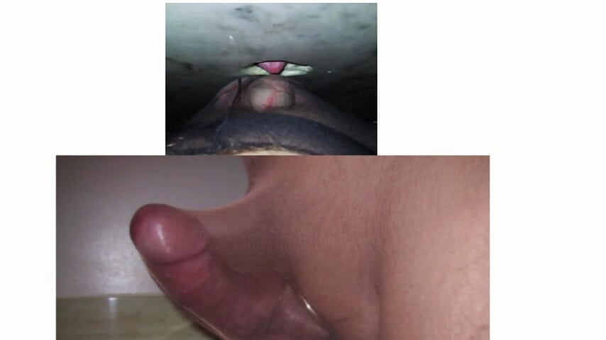 CD Cumslut - Slideshow Of Many Sexy Poses - clip cu rocky8844 model videochat