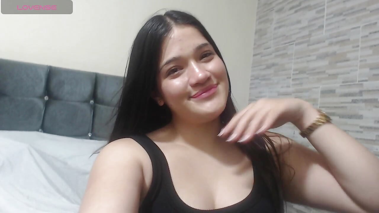 2025-12-17 15-19-57 - video by Valeri_hot22 cam model