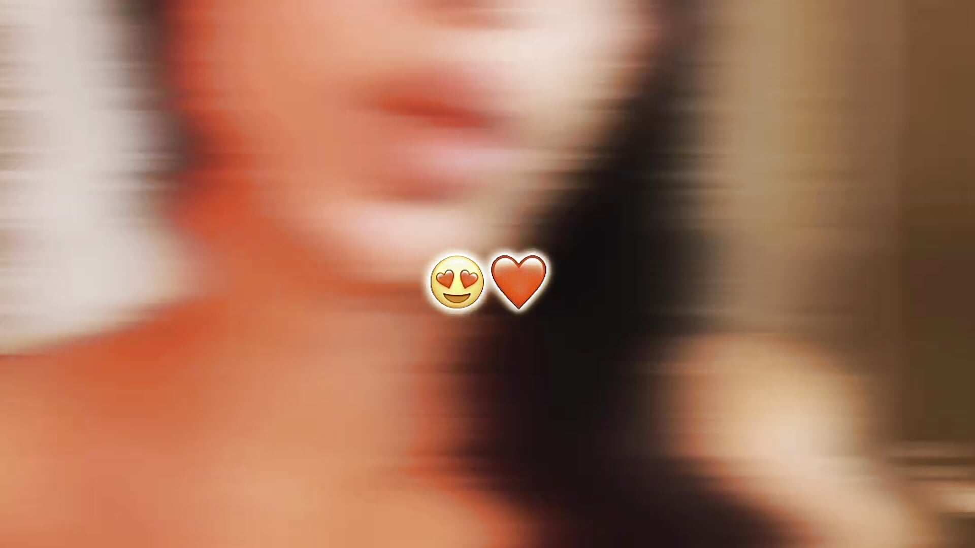 😈 - video by laurita__oss cam model