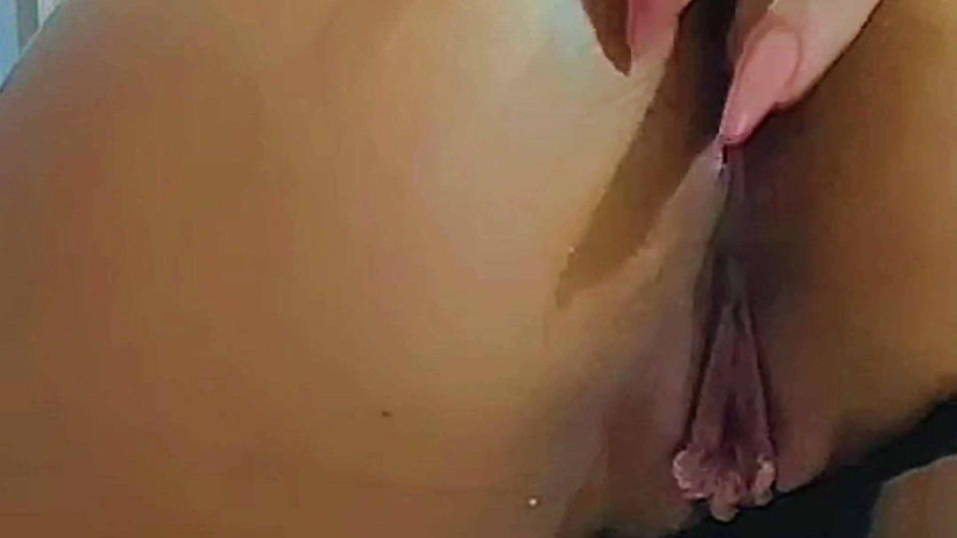 F1500D66-CE61-4180-B2AF-908CF2E8CD78 - vídeo de Kacaah modelo de câmara