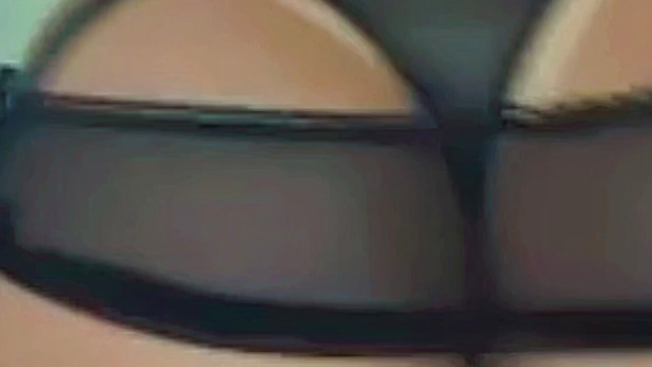 profile-intro-video-1774227559 - Vídeo de Kacaah, modelo de vídeos