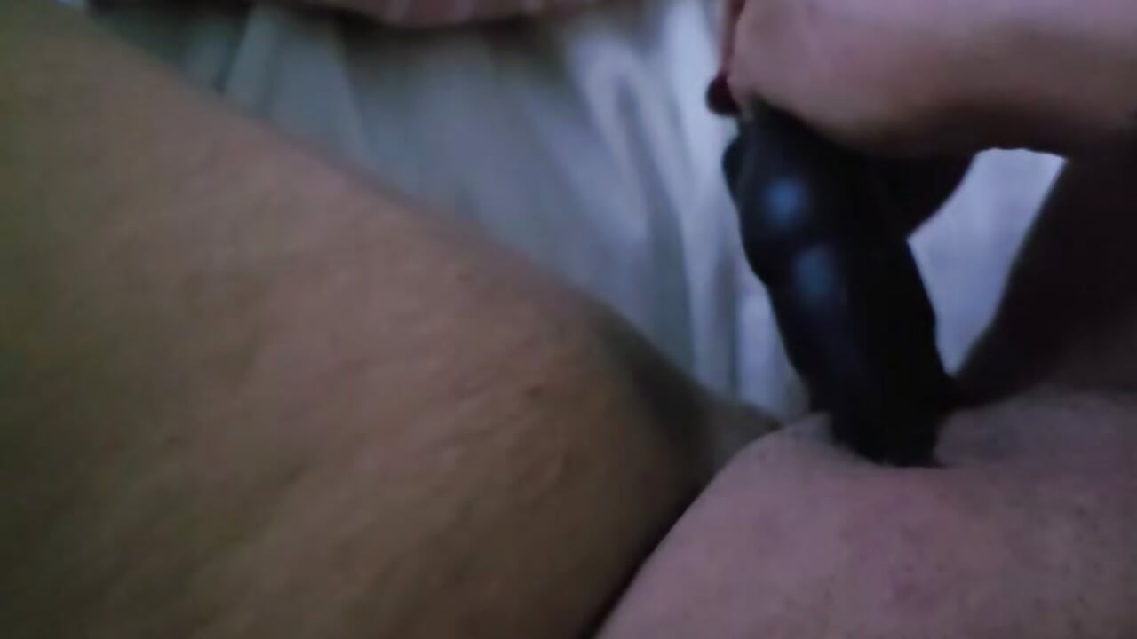 VID_20251125_200746.mp4 - theblondecocklover 캠 모델의 동영상