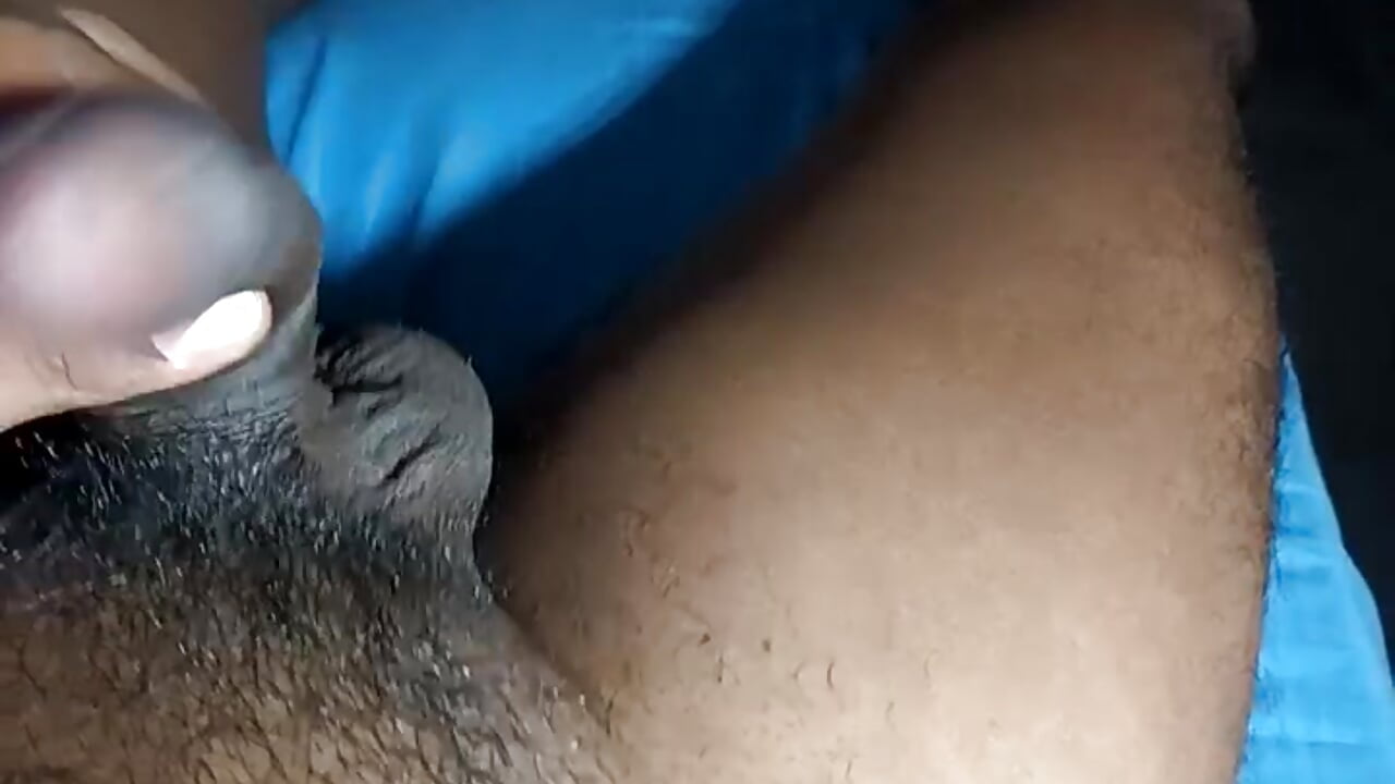 [15 Apr 03:19] Public Show - video by nimmi188