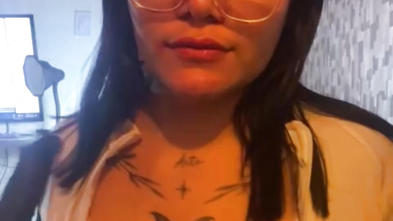 Come and enjoy a delicious blowjob