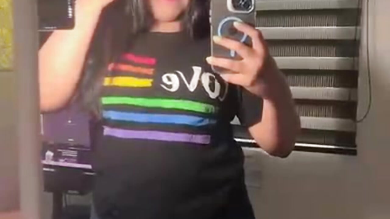 Hello my loves I'm waiting for you– VanessaFory kameramodell videója