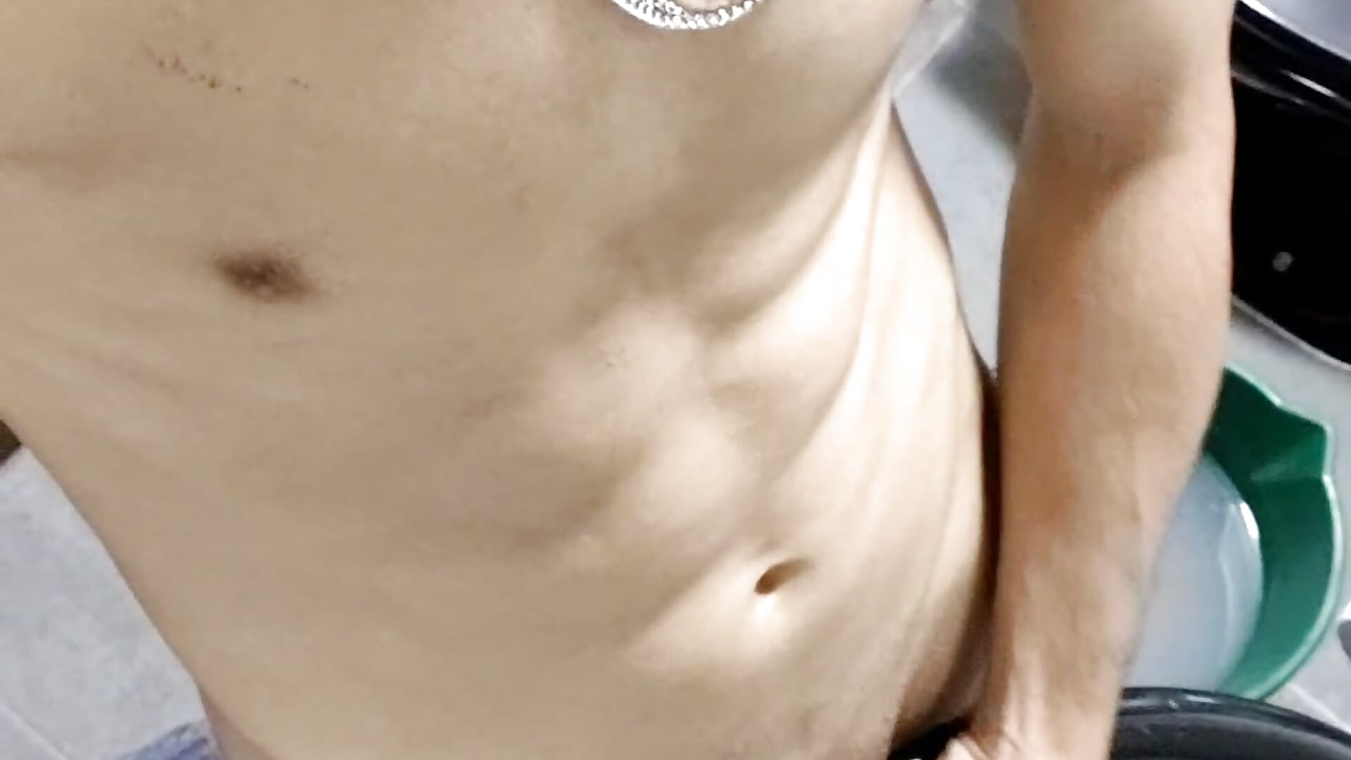 😼❤️ – video af 1Yogurcito cam-model