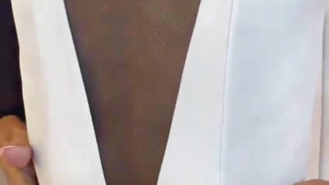 Welcome love - video by Sunny_OS cam model