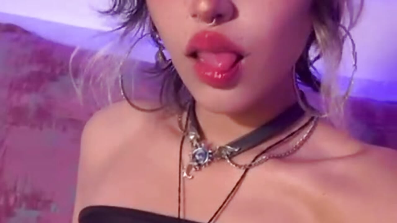 ✨ Join - video by Moonanggel cam model