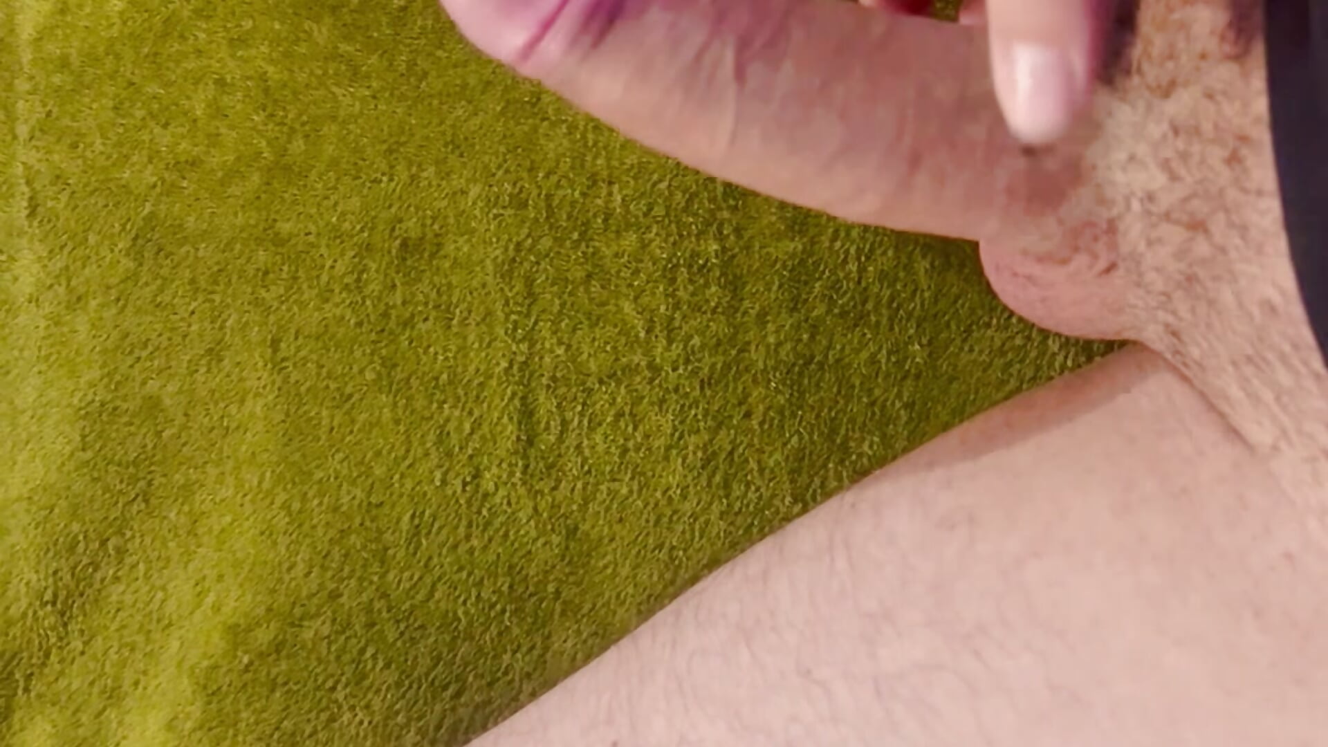 Ithan cock - video oleh model kamera ITHAN_DREAMBOY