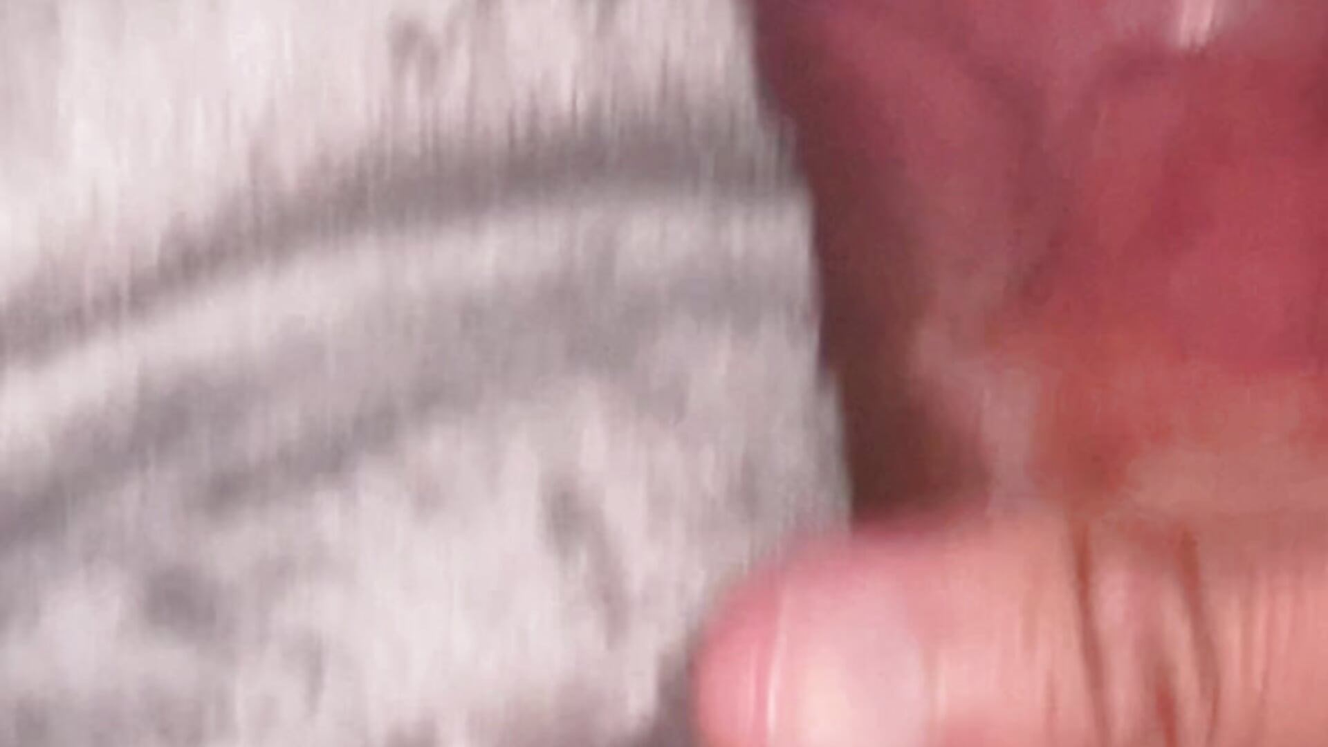 CALIENTE - video by chakalvenezolano cam model