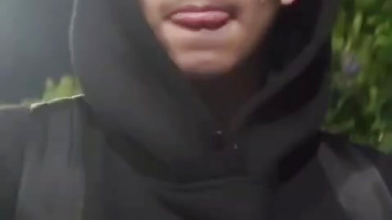 LOVE MEE - harry_jonshon69 adlı kamera modelinin videosu