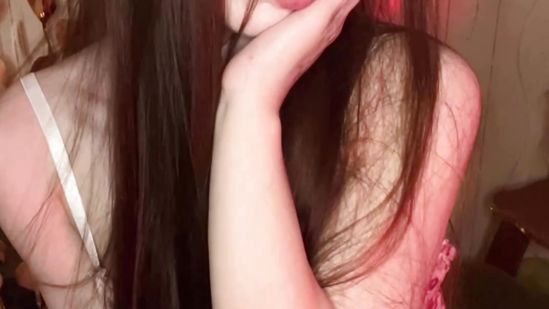 bunny 🐰 - vídeo de chloe_wifey modelo de câmara