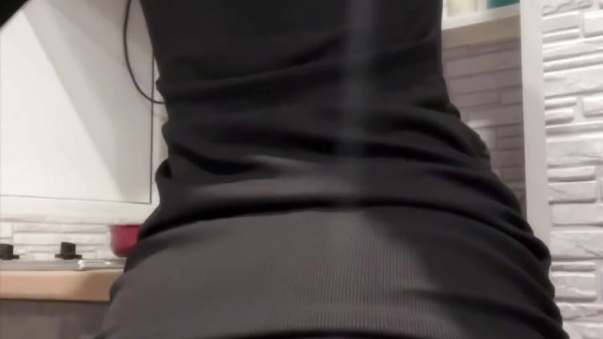 wow - vídeo de chloe_wifey modelo de câmara