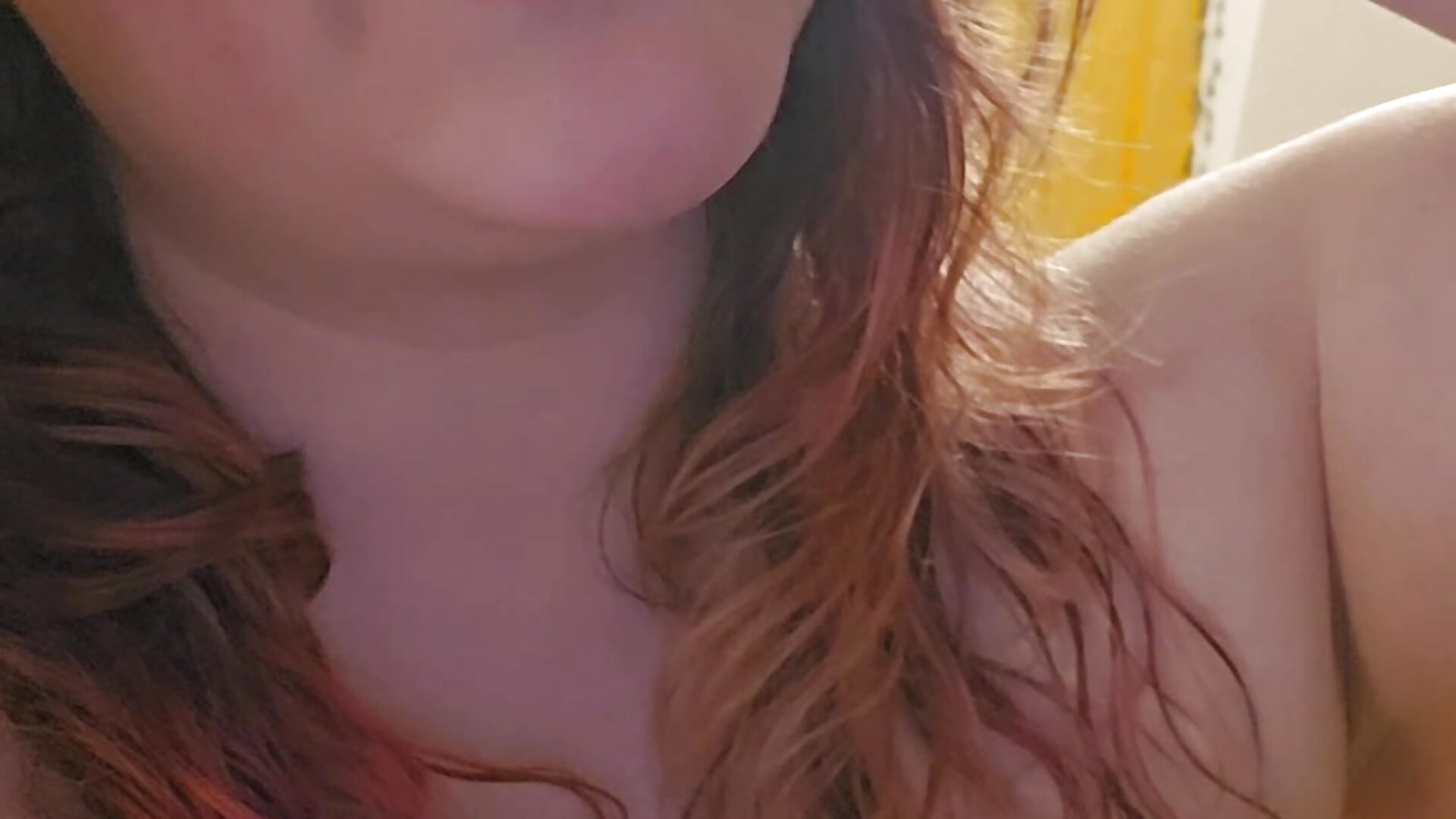 First Plumber Roleplay - βίντεο μοντέλου FireproofCuriousiteaze