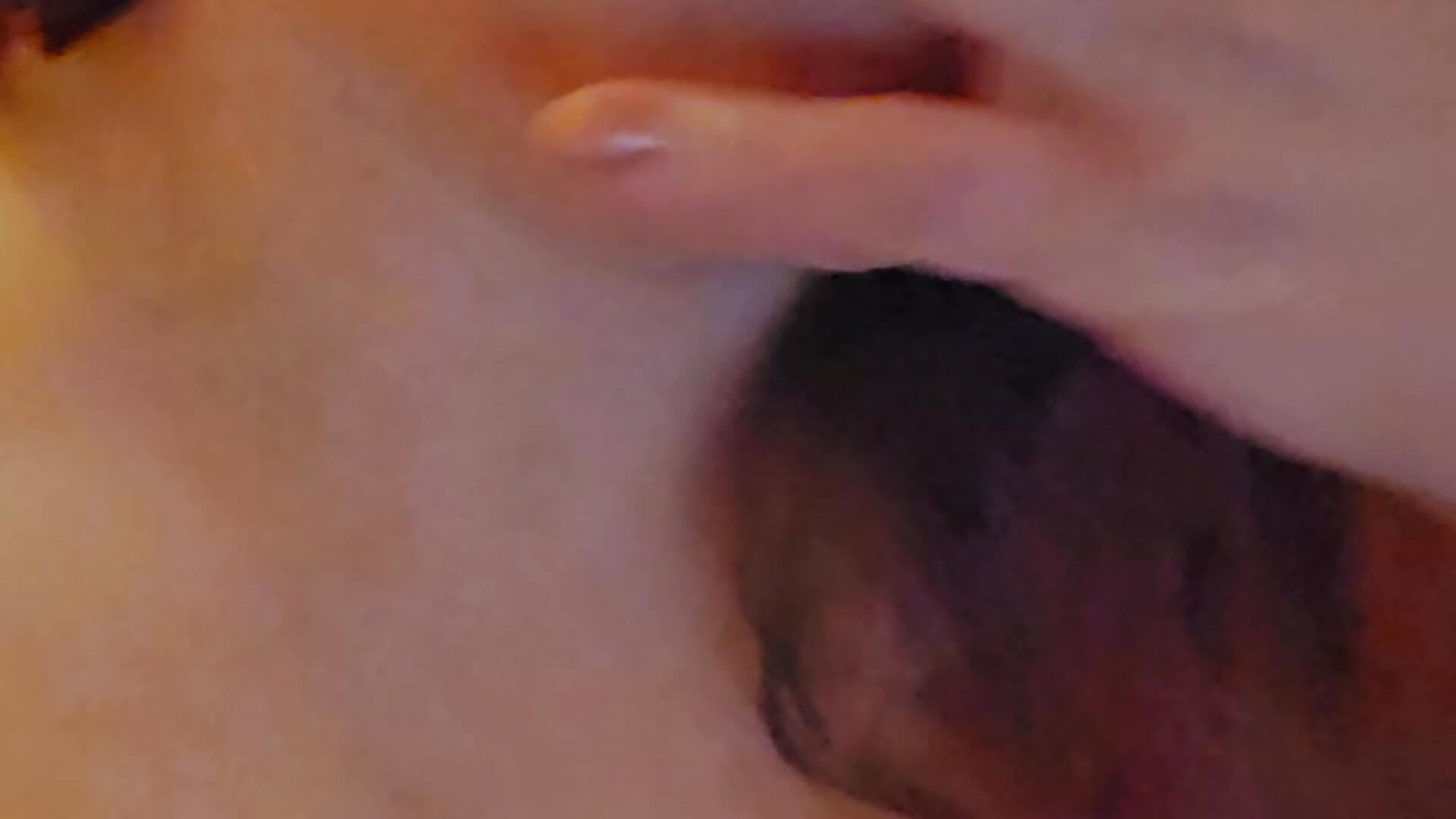 Casual nudity - video by FireproofCuriousiteaze cam model