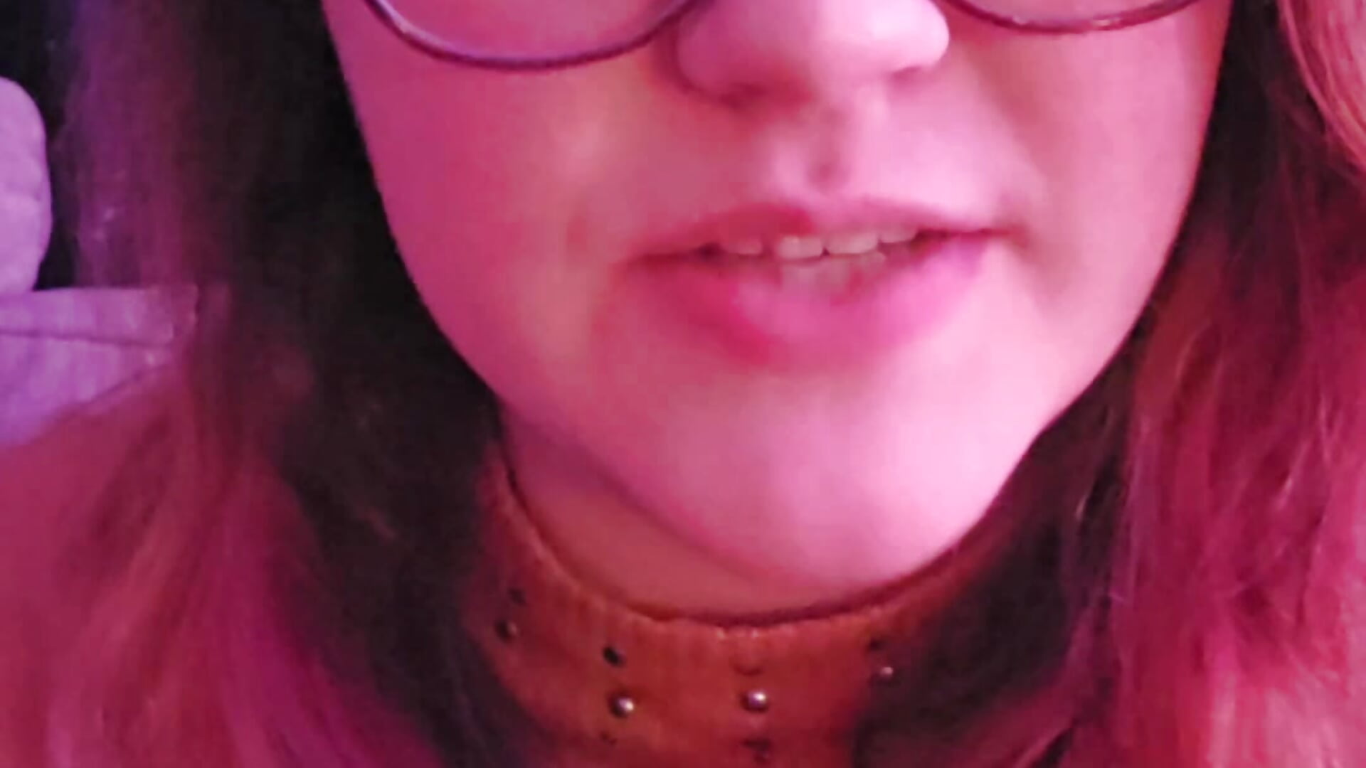 Cozy Game and Chill Cumshow Roleplay - video by FireproofCuriousiteaze cam model