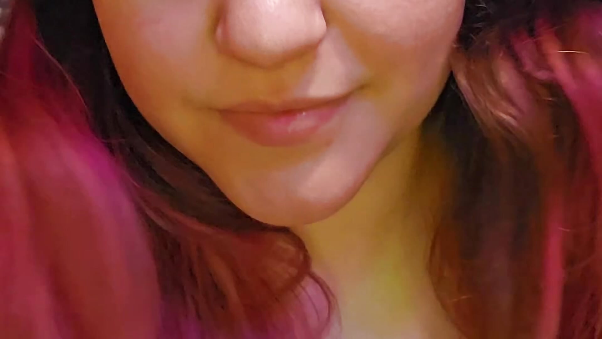 Kitchen Teaser - video by FireproofCuriousiteaze cam model