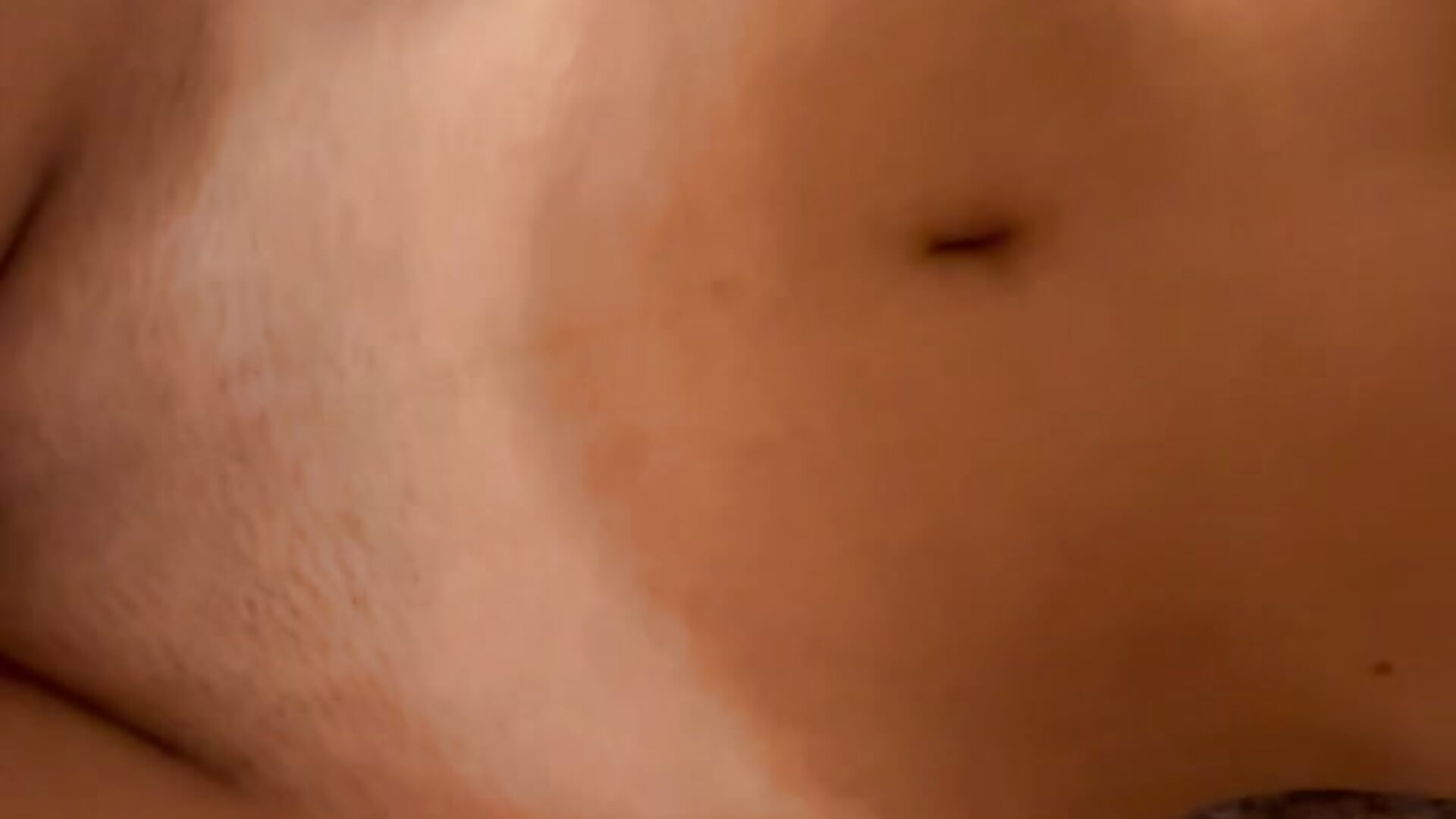 Some Naughty Things 😈 - video by ChiaraSommer cam model