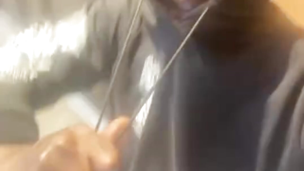 Chocolate 😘 — filmik keweebbc, modela(-lki) na kamerkach