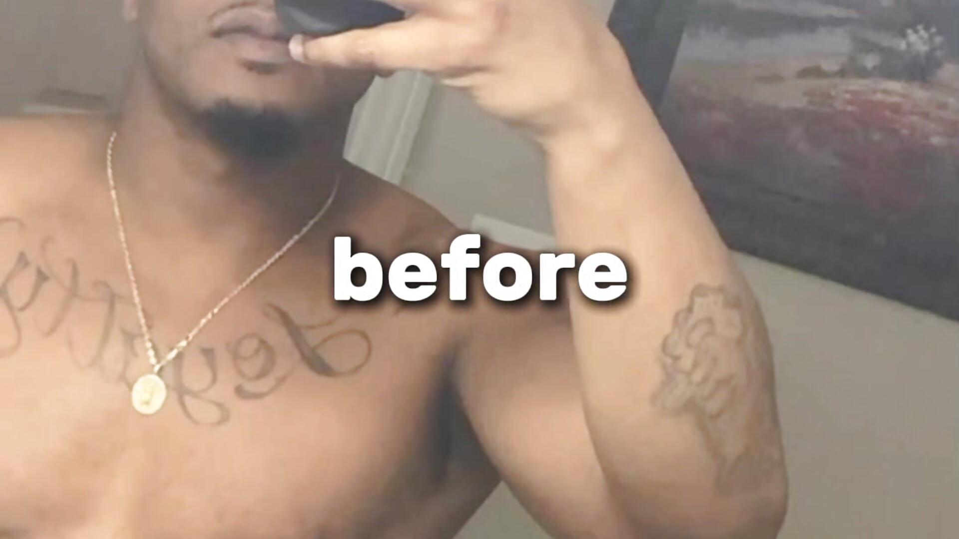 copy_8EC6D04B-254F-4E60-8929-175F2150B9F7 - video di KingDes55 modella di cam