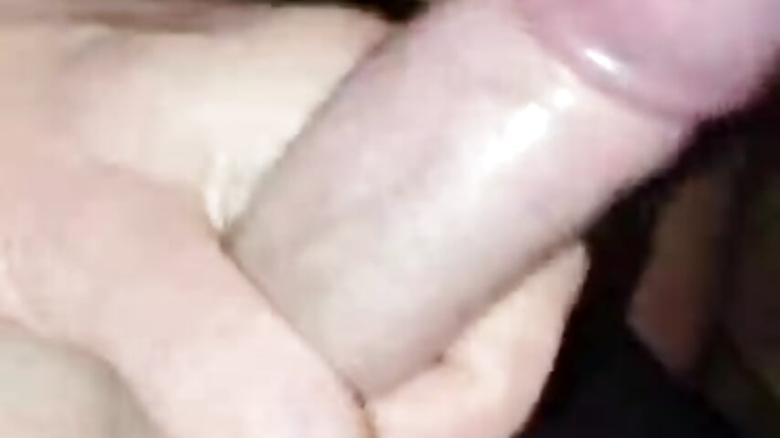 123
