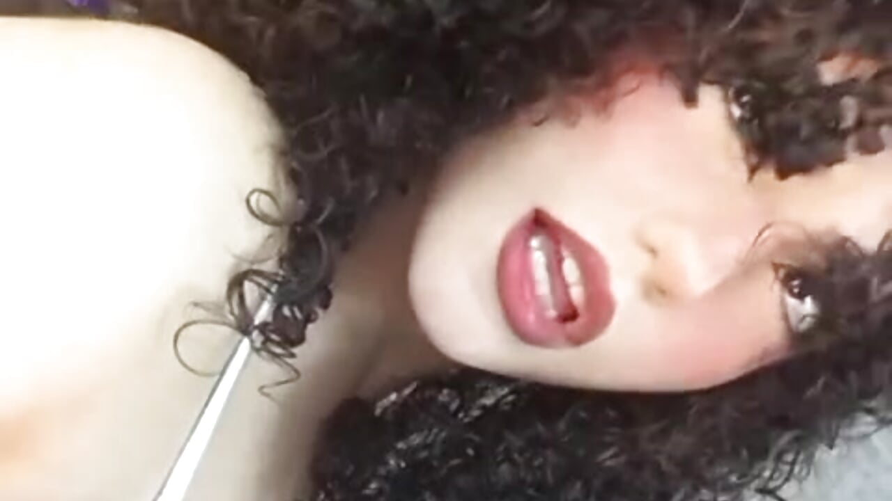 Beautiful for you - video av Odett_Khast cam model